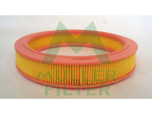 MULLER FILTER PA3311 oro filtras 
 Filtrai -> Oro filtras
GFE1135, PHE10003, PHE10003EVA