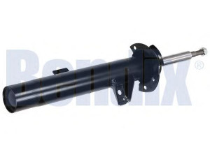 BENDIX 062129GLB amortizatorius 
 Pakaba -> Amortizatorius