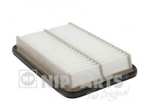 NIPPARTS J1323057 oro filtras 
 Filtrai -> Oro filtras
B6MW-13-Z40