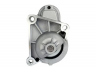 HELLA 8EA 012 528-461 starteris 
 Elektros įranga -> Starterio sistema -> Starteris
SS341, 77 00 761 416, 77 00 777 478