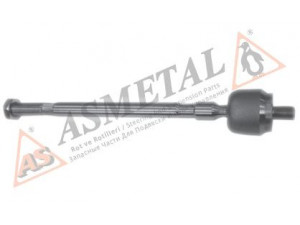 ASMETAL 20RN3601 vidinė skersinė vairo trauklė 
 Vairavimas -> Vairo mechanizmo sujungimai
77 01 470 763