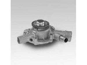 HEPU P145 vandens siurblys 
 Aušinimo sistema -> Vandens siurblys/tarpiklis -> Vandens siurblys
1112002401, 1112002501, 1112003901