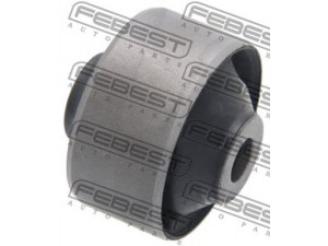 FEBEST NAB-201 montavimas, diferencialas 
 Ašies pavara -> Diferencialas
54751-31G02