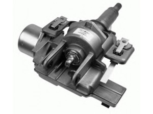 ZF LENKSYSTEME 8002 134 vairo kolonėlė
59 00 366, 931 968 40