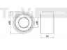 TREVI AUTOMOTIVE WB1503 rato guolio komplektas 
 Ašies montavimas/vairavimo mechanizmas/ratai -> Rato stebulė/montavimas -> Rato guolis
4307001J00, 4307001J10, 4308501J10