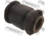 FEBEST CHAB-LAC2 valdymo svirties/išilginių svirčių įvorė
96497058