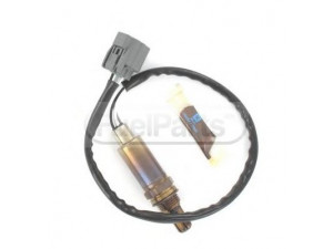 STANDARD LB1366 lambda jutiklis 
 Išmetimo sistema -> Lambda jutiklis
36531-P45-G012, 36531-P45-G02, 36531-PT3-A12