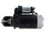 CEVAM 8649 starteris
3055414R92, 3055557R92, 3218 677 R91