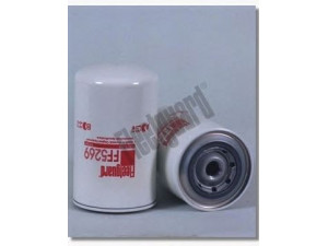 FLEETGUARD FF5269 kuro filtras
83115031680