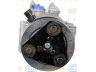 HELLA 8FK 351 272-411 kompresorius, oro kondicionierius 
 Oro kondicionavimas -> Kompresorius/dalys
36001209, 36002899