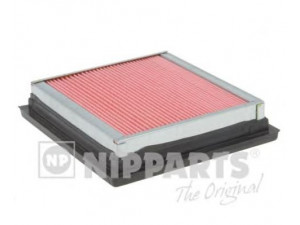 NIPPARTS J1321027 oro filtras 
 Techninės priežiūros dalys -> Techninės priežiūros intervalai
16546-0U800, 16546-0U80A, 16546-41B00
