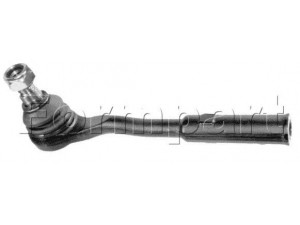 FORMPART 1902028 skersinės vairo trauklės galas 
 Vairavimas -> Vairo mechanizmo sujungimai
220 338 05 15, 220 338 10 15, 230 330 02 03