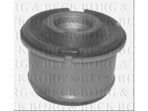 BORG & BECK BSK6635 montavimas, ašies rėmas 
 Ašies montavimas/vairavimo mechanizmas/ratai -> Ašies atrama/ašies korpusas/ašies montavimas -> Ašies atrama/važiuoklės subrėmas
9157576