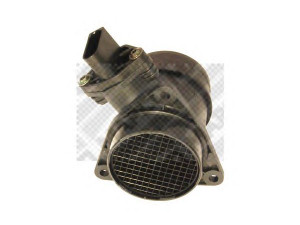 MAPCO 42834 oro masės jutiklis 
 Elektros įranga -> Jutikliai
045906461 X, 045906461 X, 045 906 461