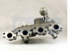 MOTAIR TURBOLADER 334424 kompresorius, įkrovimo sistema 
 Išmetimo sistema -> Turbokompresorius
1126058, 1201315, 1S7Q6K682BH, 1S7Q6K682BJ