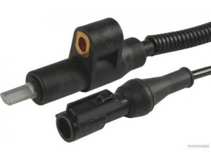 MAGNETI MARELLI 600000182250 jutiklis, rato greitis
0K9A4-43-711A, 0K9A4-43-711B, 0K9A4-43-711C