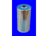 MECAFILTER ELH4722 alyvos filtras 
 Techninės priežiūros dalys -> Techninės priežiūros intervalai
801160151, TC7844, 801160151, 801160151