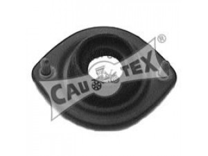 CAUTEX 030251 pakabos statramsčio atraminis guolis 
 Ašies montavimas/vairavimo mechanizmas/ratai -> Montavimas, pakabos statramstis
503808, 503852, 95603783, 503808