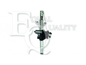 EQUAL QUALITY 010062 lango pakėliklis 
 Vidaus įranga -> Elektrinis lango pakėliklis
1S71F27001BM