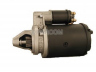 FARCOM 104087 starteris
2873B029, 2873B031, 2873B072, 714/14300
