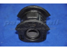 PARTS-MALL PXCBA-009BR įvorė, valdymo svirties montavimas
5455622000, 5455622100, 5455622101