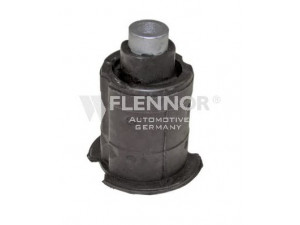 FLENNOR FL4992-J stebulės laikiklio įvorė 
 Ašies montavimas/vairavimo mechanizmas/ratai -> Ašies atrama/ašies korpusas/ašies montavimas -> Pasukamojo veleno sujungimas
33311129144