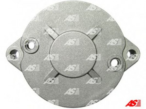 AS-PL SBR5009 pavaros guolis, starteris
M641B10601, M642X33371, M642X40871
