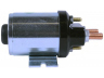 PowerMax 1014518 solenoidinis jungiklis, starteris