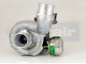 MOTAIR TURBOLADER 334595 kompresorius, įkrovimo sistema 
 Išmetimo sistema -> Turbokompresorius
7701473437, 7701474327, 7701475282