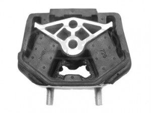 CORTECO 21652121 montavimas, automatinė transmisija; montavimas, neautomatinė transmisija 
 Transmisija -> Neautomatinė pavarų dėžė -> Ašies montavimas
06 82 601, 06 84 648, 6 82 601