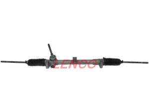 LENCO SGA975L vairo pavara 
 Vairavimas -> Vairo pavara/siurblys
46826719, 51772119, 51773323, 51785773