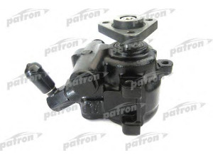 PATRON PPS046 hidraulinis siurblys, vairo sistema 
 Vairavimas -> Vairo pavara/siurblys
7120007, F5RC 3A674 CB
