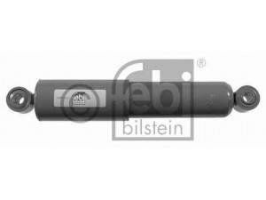 FEBI BILSTEIN 20039 amortizatorius 
 Pakaba -> Amortizatorius
001 323 71 00, 001 323 96 00, 002 232 18 00