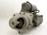 FARCOM 103977 starteris
CST50600, 600-813-3650, 600-813-3651