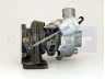 MOTAIR TURBOLADER 333293 kompresorius, įkrovimo sistema 
 Išmetimo sistema -> Turbokompresorius
860007, 860011, 8943626670, 8970372300