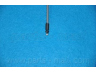 PARTS-MALL PTA-939 gaubto trosas
811901R100