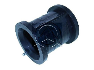 SIDEM 68460 skersinio stabilizatoriaus įvorių komplektas
9 516 579
