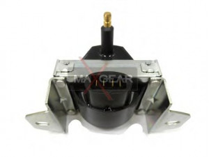 MAXGEAR 13-0126 ritė, uždegimas 
 Kibirkšties / kaitinamasis uždegimas -> Uždegimo ritė
597042, 597042, 97531206, 97531206