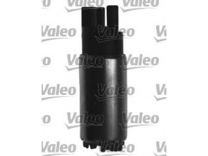 VALEO 347251 kuro siurblys 
 Degalų tiekimo sistema -> Kuro siurblys/dalys -> Kuro siurblys
0060623699, 0060629615, 007782620