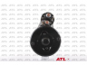 ATL Autotechnik A 10 810 starteris 
 Elektros įranga -> Starterio sistema -> Starteris
12 41 3 923 273, 916 604 101 00