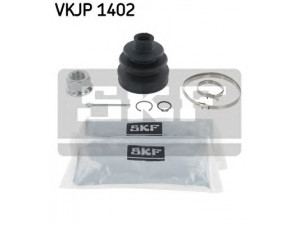 SKF VKJP 1402 gofruotoji membrana, kardaninis velenas 
 Ratų pavara -> Gofruotoji membrana
39241-2U625