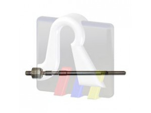 RTS 92-09706 vidinė skersinė vairo trauklė 
 Vairavimas -> Vairo mechanizmo sujungimai
56540-22000, 56540-24000, 56540-24001