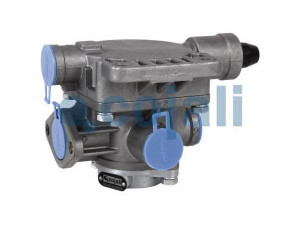 COJALI 2426102 greitinimo vožtuvas
0878514, 243107700, 406257001, 0865627