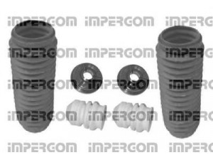 ORIGINAL IMPERIUM 50049 apsauginio dangtelio komplektas, amortizatorius 
 Ašies montavimas/vairavimo mechanizmas/ratai -> Montavimas, pakabos statramstis
46464298, 46466619