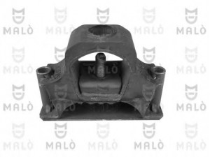 MAL? 74111 variklio montavimas 
 Variklis -> Variklio montavimas -> Variklio montavimo rėmas
7599694, 184380, 184393