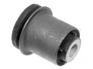 MEYLE 100 505 0020 įvorė, valdymo svirties montavimas 
 Ašies montavimas/vairavimo mechanizmas/ratai -> Valdymo svirtis/pasukamosios svirties sujungimas -> Montavimas/sutvirtinimas
8E0 505 185 C, 8E0 505 185 C