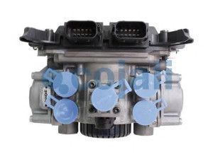 COJALI 352755 ašies moduliatorius
0004294224