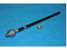 PARTS-MALL PXCUC-002-S vidinė skersinė vairo trauklė
P520578, P520672, P520838, PD20672