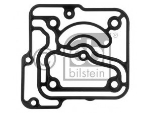 FEBI BILSTEIN 37773 tarpiklis, kompresorius