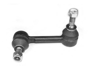 OCAP 0580625 šarnyro stabilizatorius 
 Ašies montavimas/vairavimo mechanizmas/ratai -> Stabilizatorius/fiksatoriai -> Savaime išsilyginanti atrama
3l5491489, 75492570
